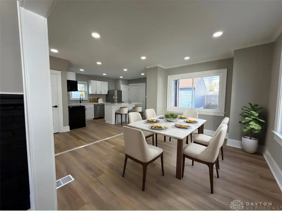 69 E Beechwood Avenue, Dayton, OH 45405 - #3