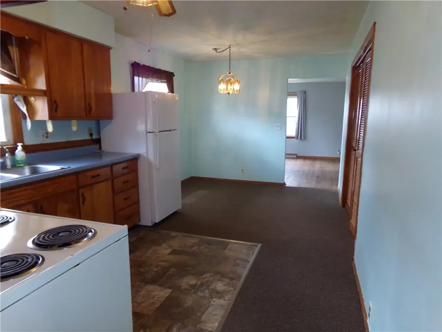 544 Bloomfield Avenue, Urbana, OH 43078 - #3