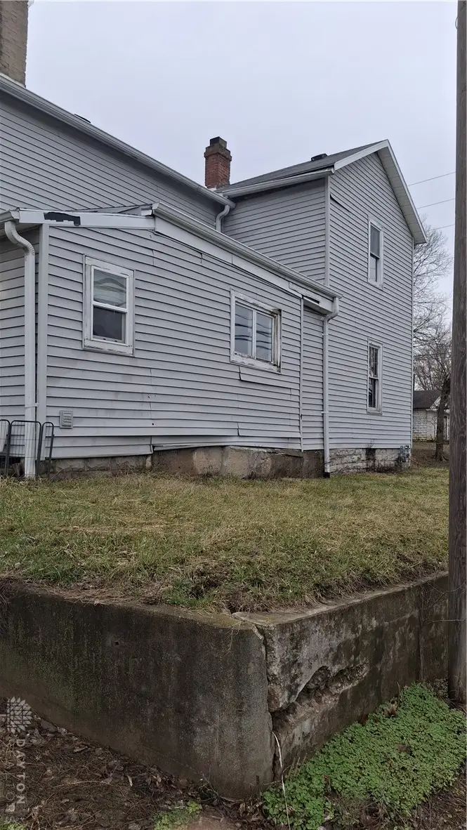 237 Forest Street, Sidney, OH 45365 - #3