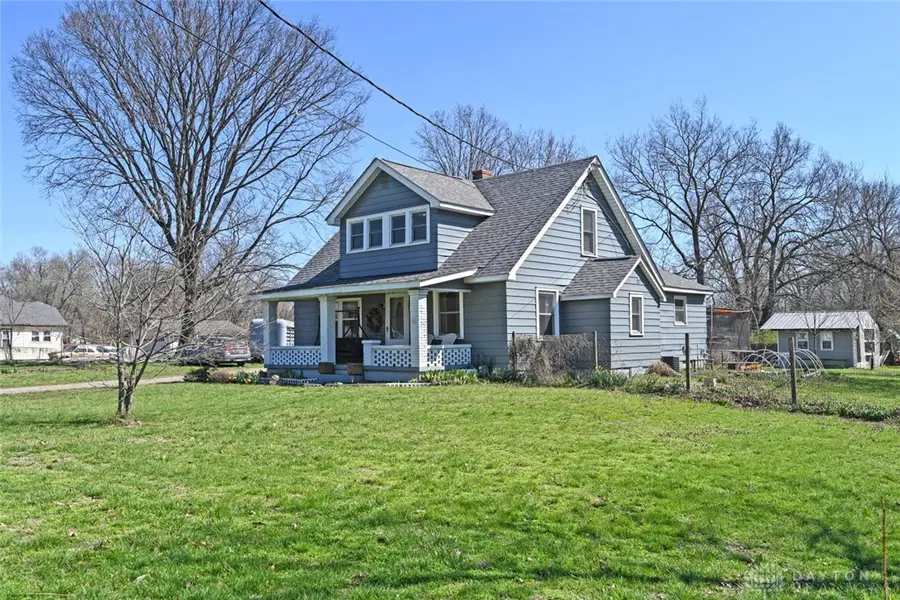 3101 Omaha Street, Middletown, OH 45044 - #3