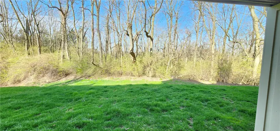 3946 W Summit Ridge Drive, Beavercreek, OH 45430 - #2