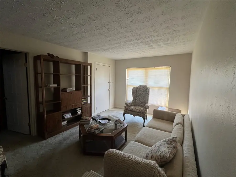 209 Carrlands Drive, Kettering, OH 45429 - #3