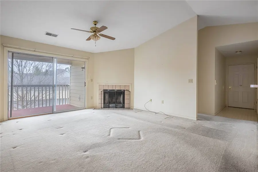 6660 Wareham Court #7, Centerville, OH 45459 - #3