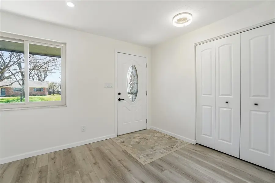 1039 Independence Drive, Kettering, OH 45429 - #3