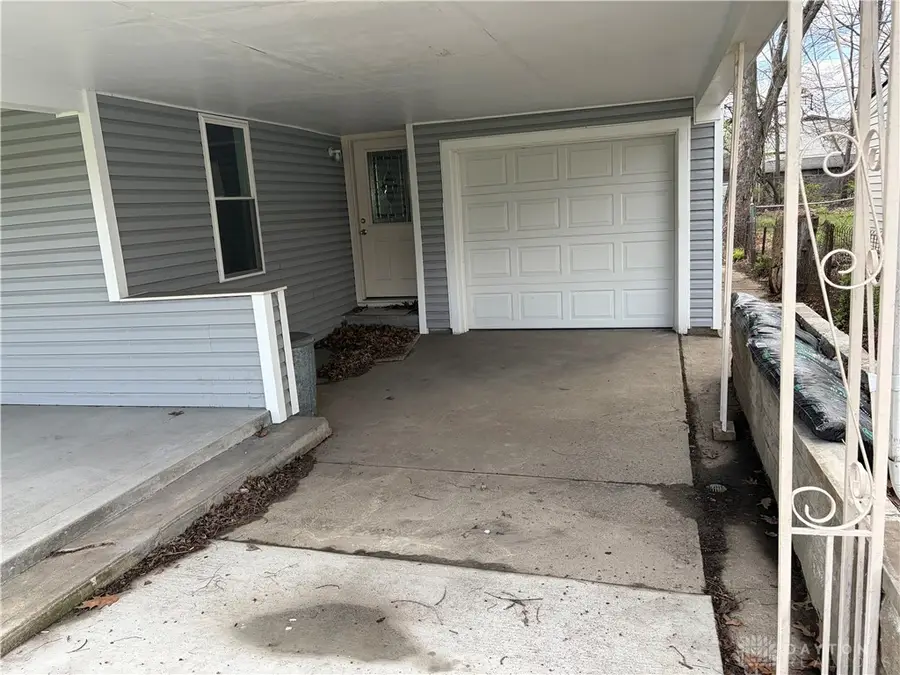 3222 Mohawk Street, Middletown, OH 45044 - #3