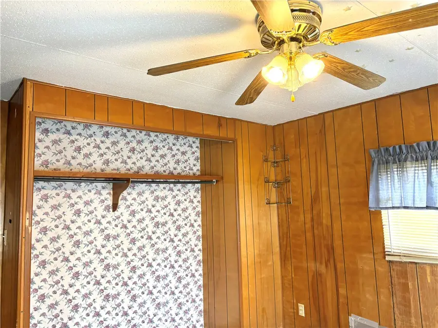 5434 N Waynesville Road #15, Oregonia, OH 45054 - #2