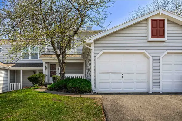 2266 Nutmeg Court, Fairborn, OH 45324