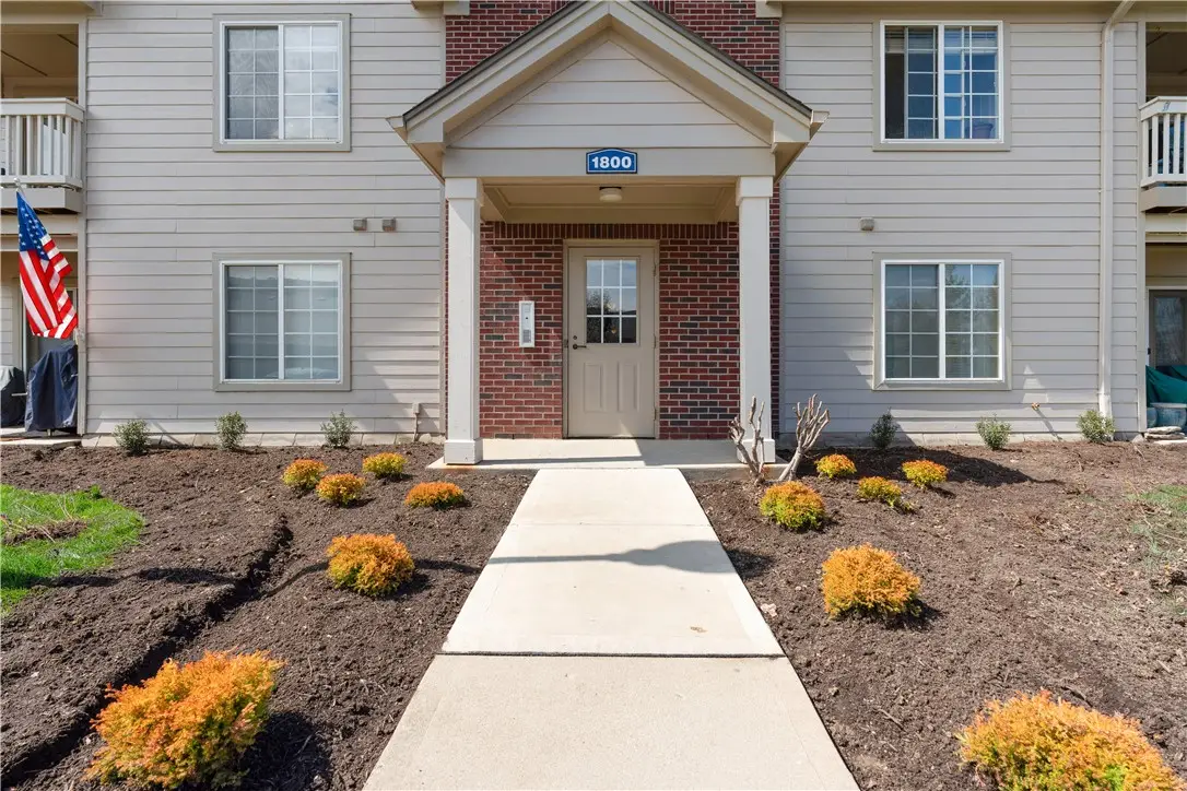 1800 Waterstone Boulevard #207, Washington, OH 45342 - #1
