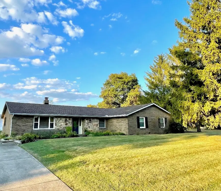 3140 Windmill Drive, Beavercreek, OH 45432 - #2