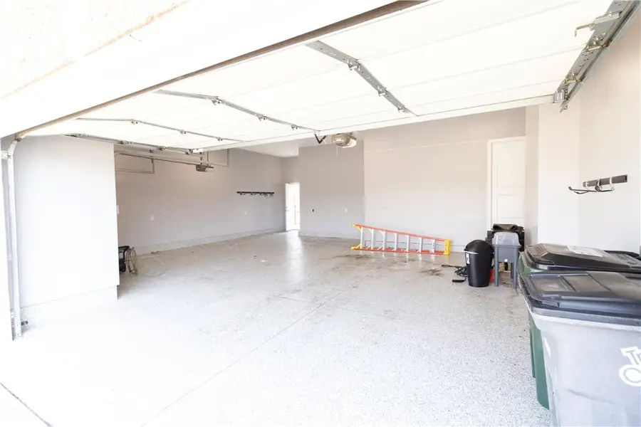 731 Sherwood Drive, Troy, OH 45373 - #2