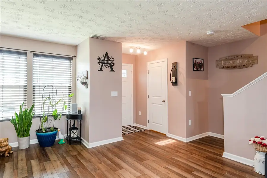 1115 Shannon Lane, Xenia, OH 45385 - #2