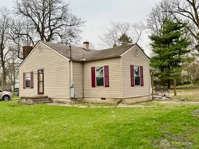 6220 Springfield Xenia Road, Springfield, OH 45502 - #2