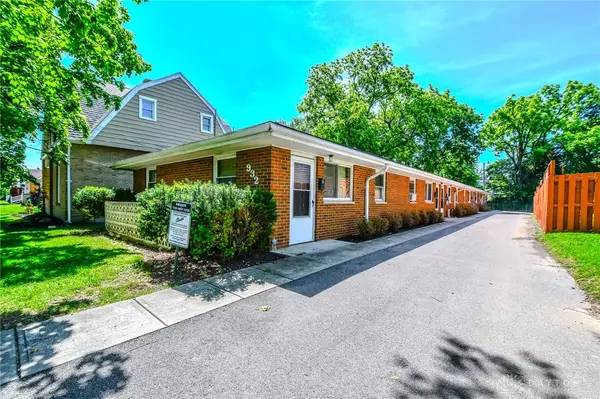 932 Nordale Avenue, Dayton, OH 45420
