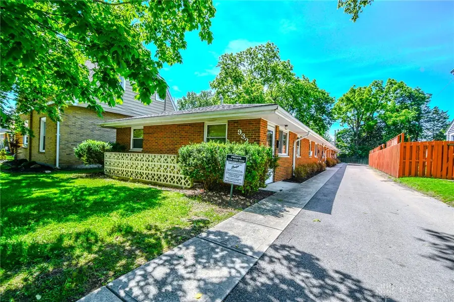 932 Nordale Avenue, Dayton, OH 45420 - #2