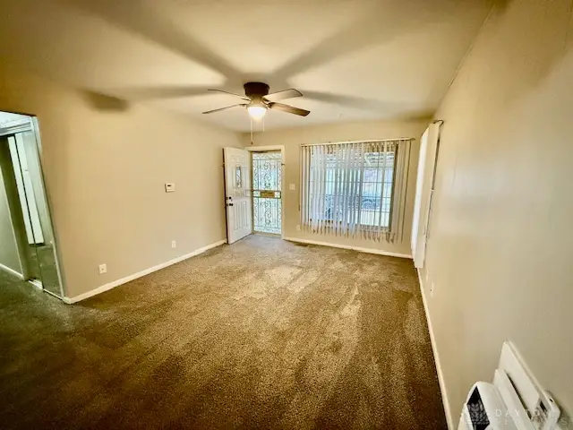 4162 Redonda Lane, Trotwood, OH 45416 - #2