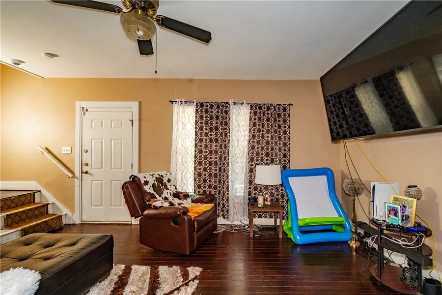 155 Marathon Avenue, Dayton, OH 45405 - #3