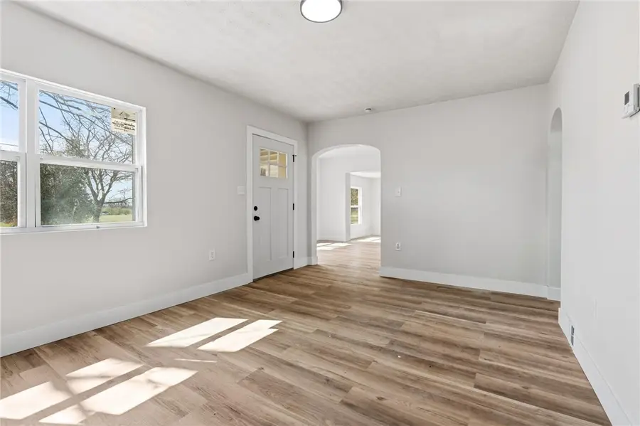 2725 Stonequarry Road, Butler, OH 45414 - #3