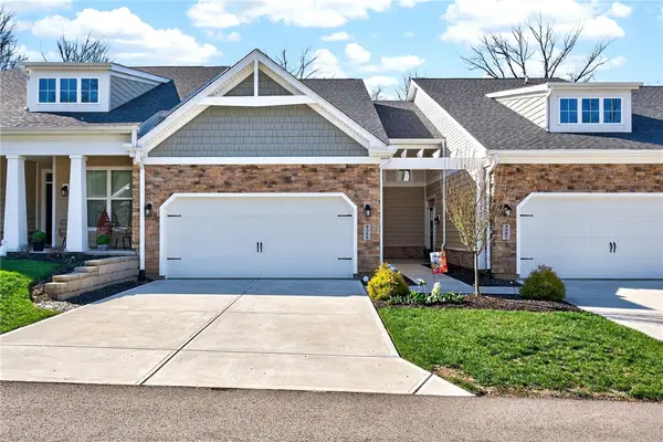 4355 Cottage Park Drive, Beavercreek, OH 45430