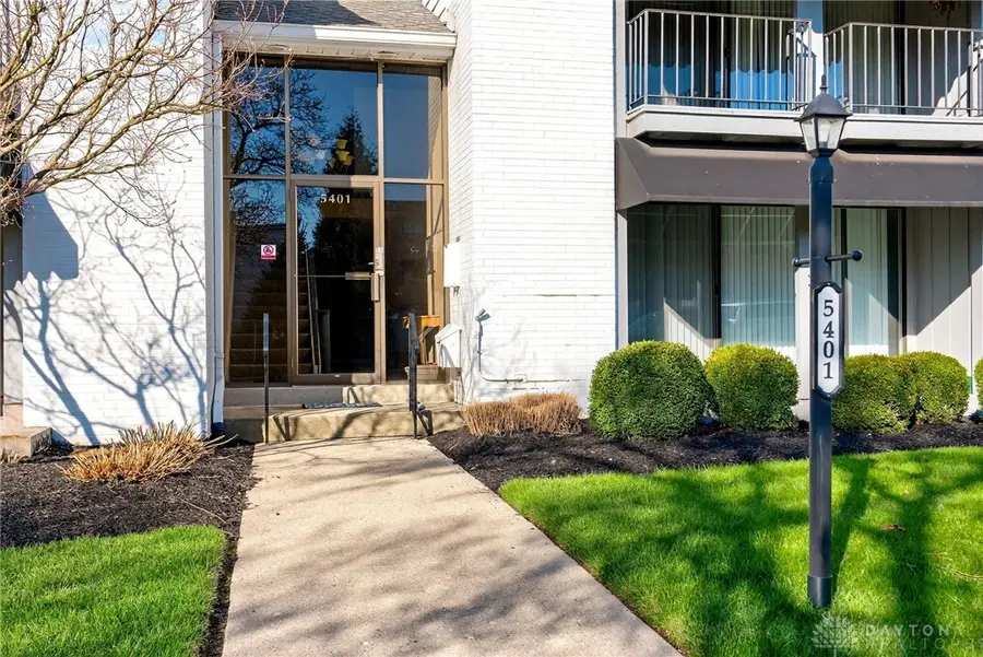 5401 Landau Drive #13, Kettering, OH 45429 - #3