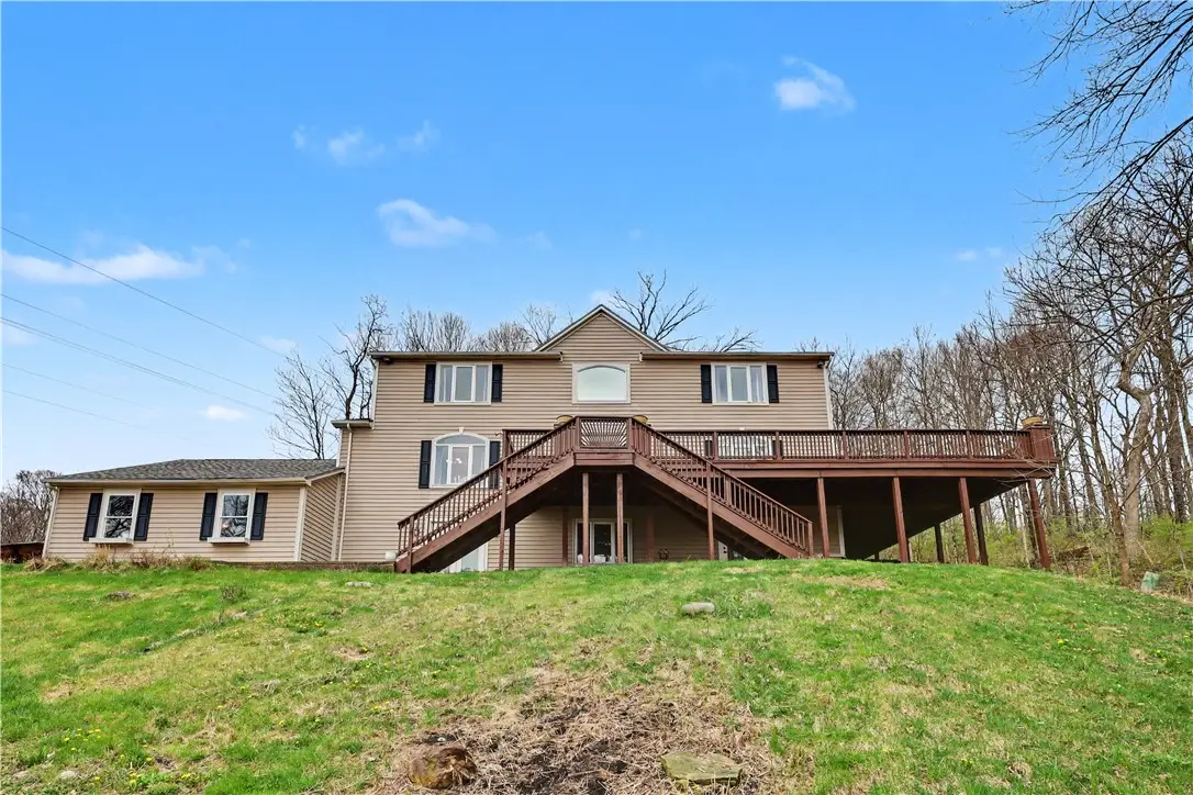 10444 Dayton Cincinnati Pike, Miami, OH 45342 - #1