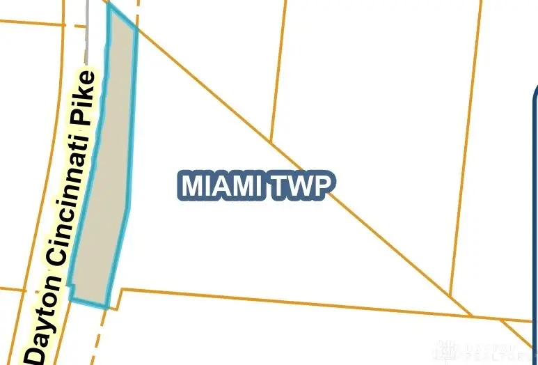 10444 Dayton Cincinnati Pike, Miami, OH 45342 - #3