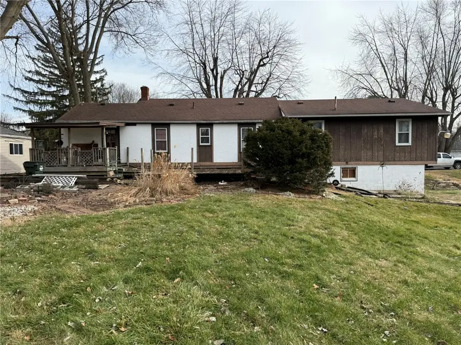 940 Chestnut Street, Xenia, OH 45385 - #2