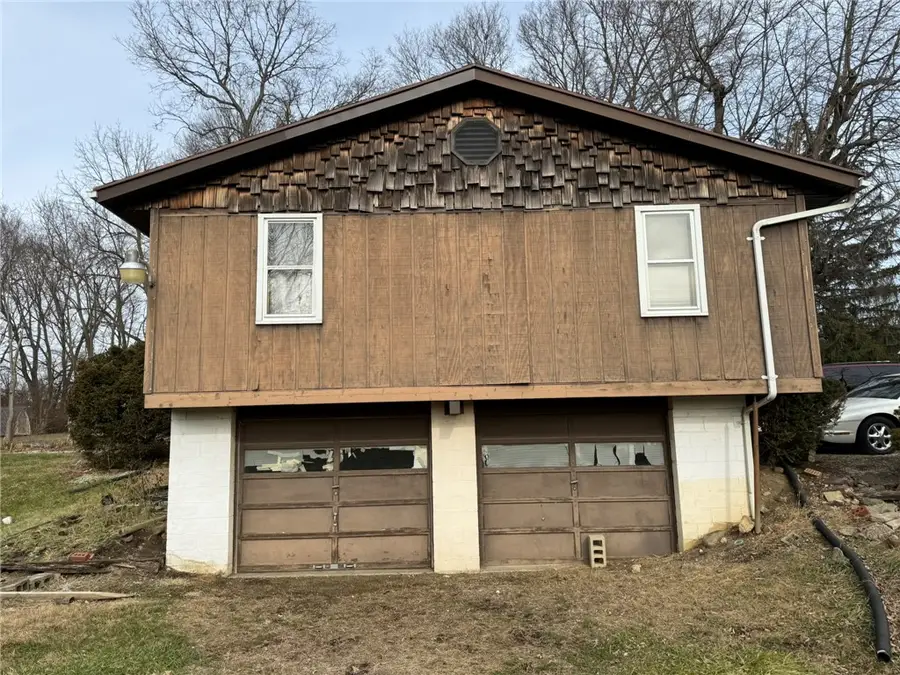 940 Chestnut Street, Xenia, OH 45385 - #3