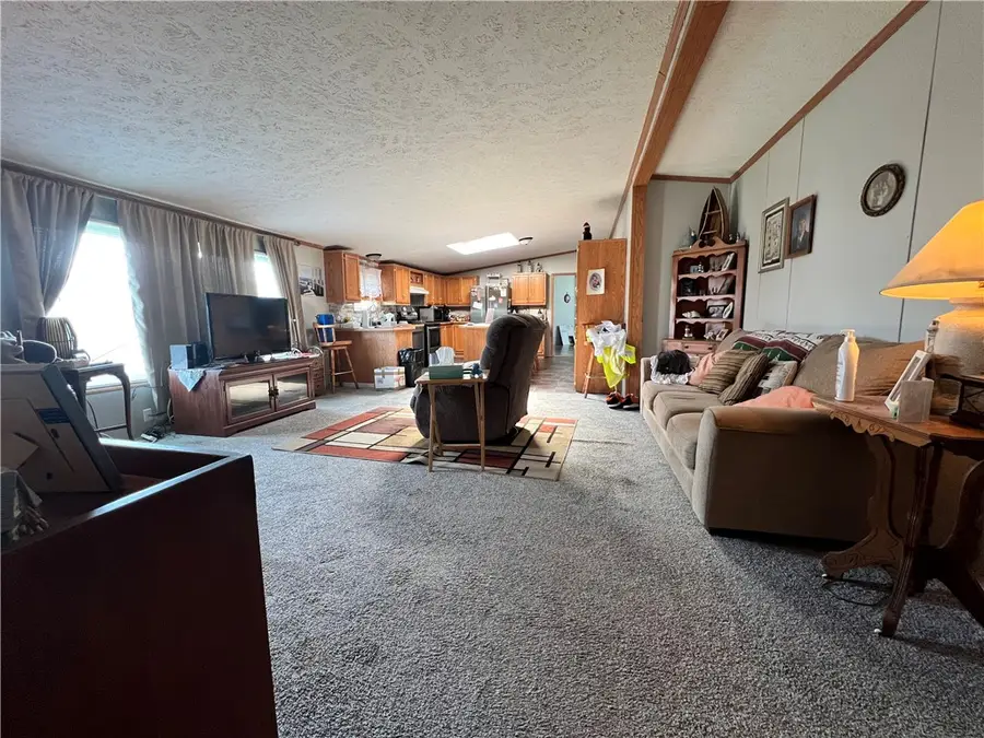 12224 Cordova, Medway, OH 45341 - #3