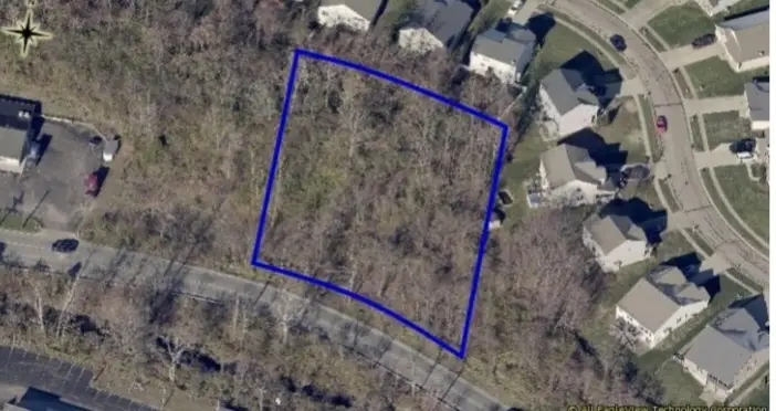 2700 Compton Road, Northbrook, OH 45231 - #1