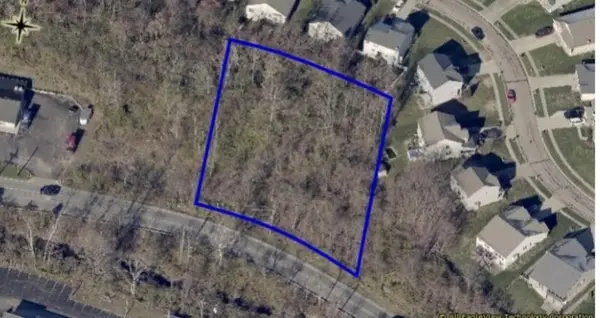 2700 Compton Road, Colerain Twp, OH 45231