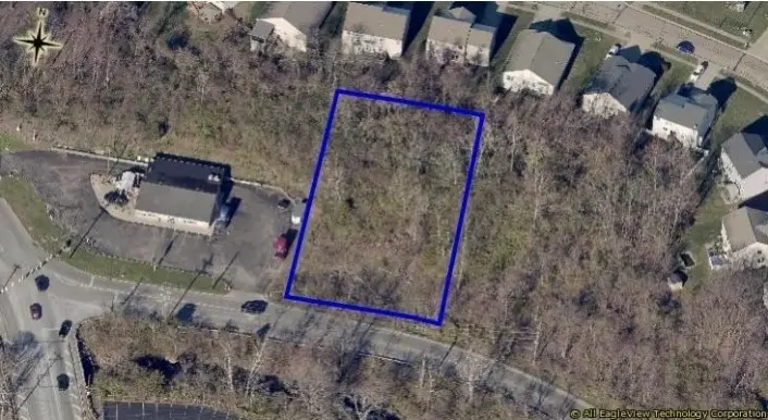 2700 Compton Road, Northbrook, OH 45231 - #2