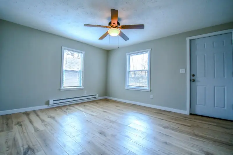 736 Sagamore Avenue, Riverside, OH 45404 - #3