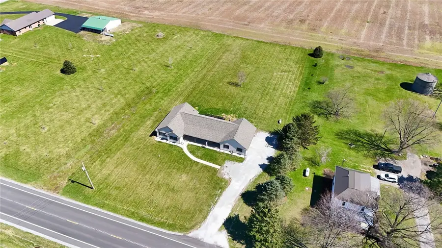 4893 N Us Highway 68, Urbana, OH 43078 - #2