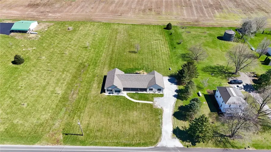 4893 N Us Highway 68, Urbana, OH 43078 - #3