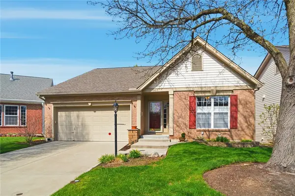 1427 Weatherfield Court, Centerville, OH 45459