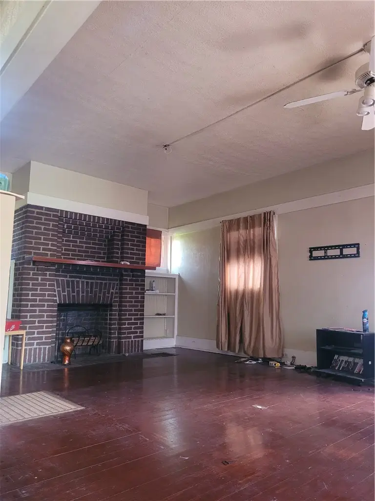 133 Rockwood Avenue, Dayton, OH 45405 - #3