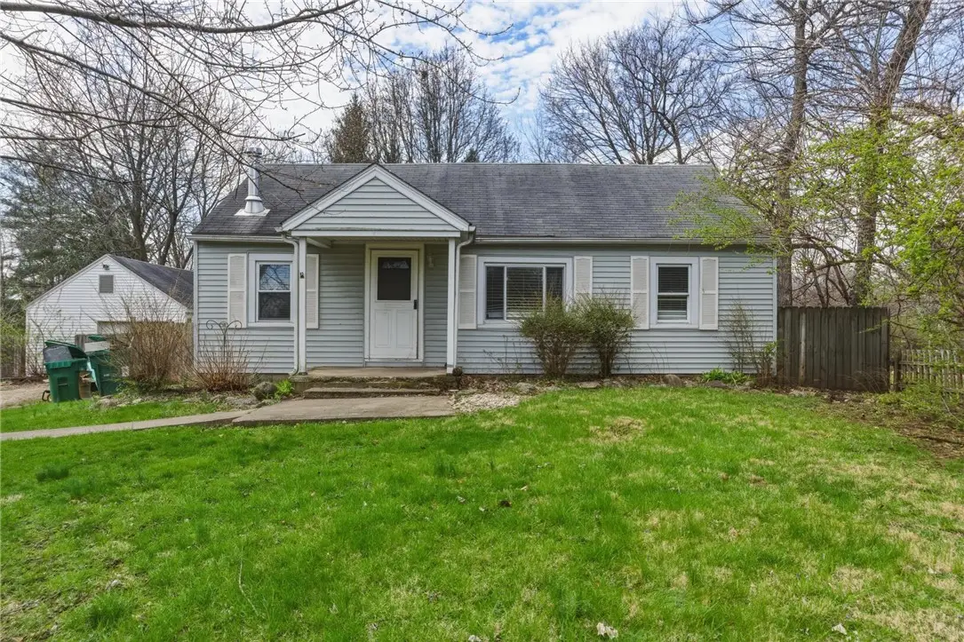 45 Rosell, Beavercreek, OH 45440 - #1