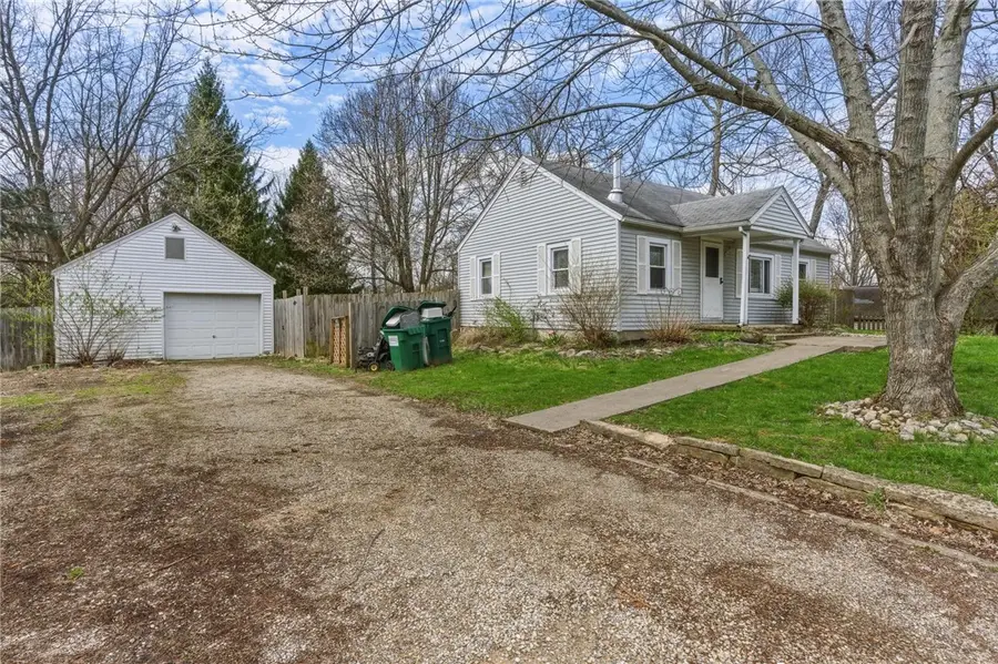 45 Rosell, Beavercreek, OH 45440 - #2