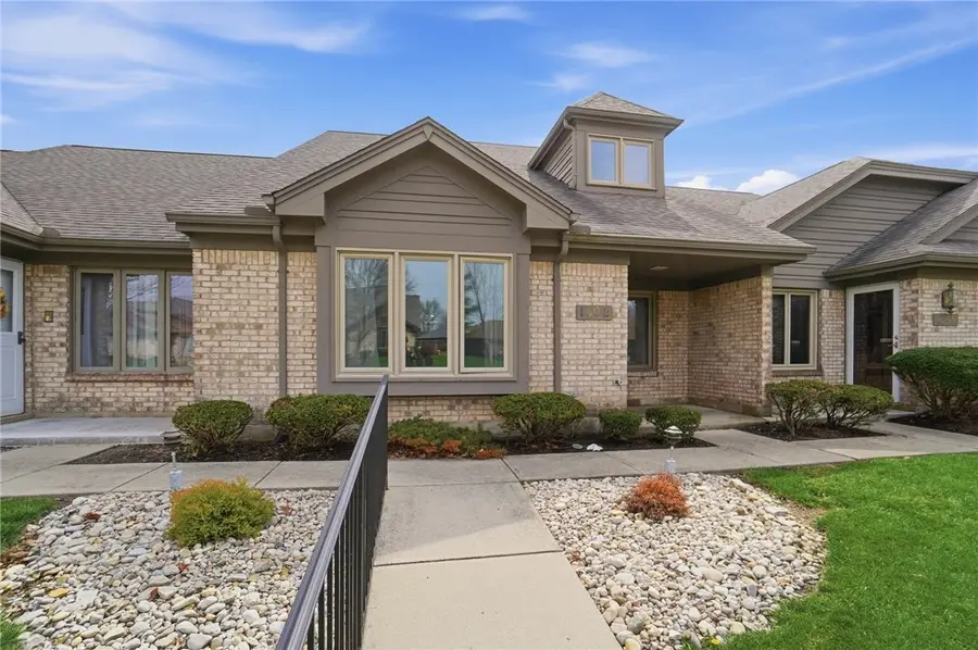 1302 Donson Circle, Kettering, OH 45429 - #2