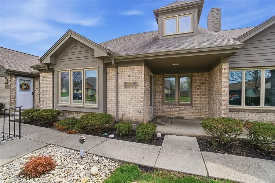 1302 Donson Circle, Kettering, OH 45429 - #3