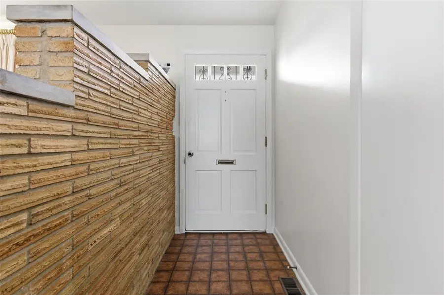 3070 Vale Drive, Kettering, OH 45420 - #3