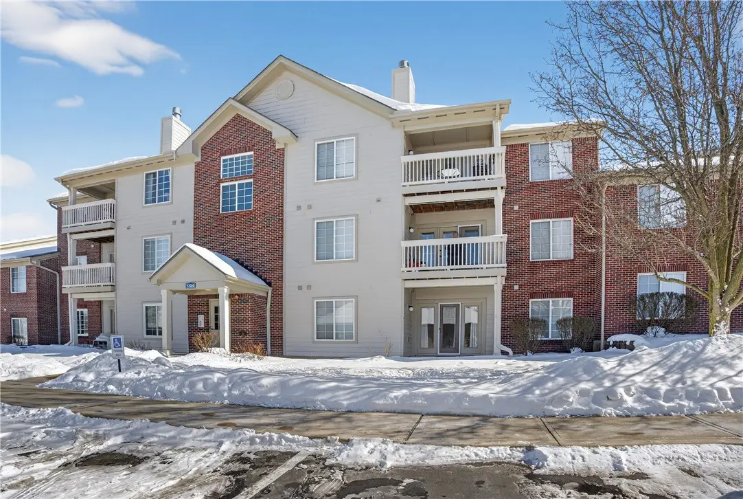 1720 Waterstone Boulevard #207, Miamisburg, OH 45342 - #1