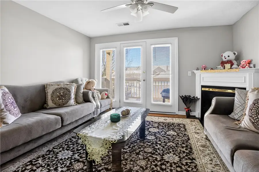 1720 Waterstone Boulevard #207, Miamisburg, OH 45342 - #3