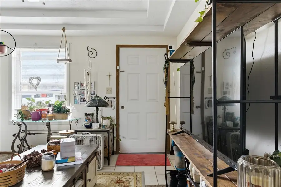 8365 Washington Village Drive, Washington, OH 45458 - #2