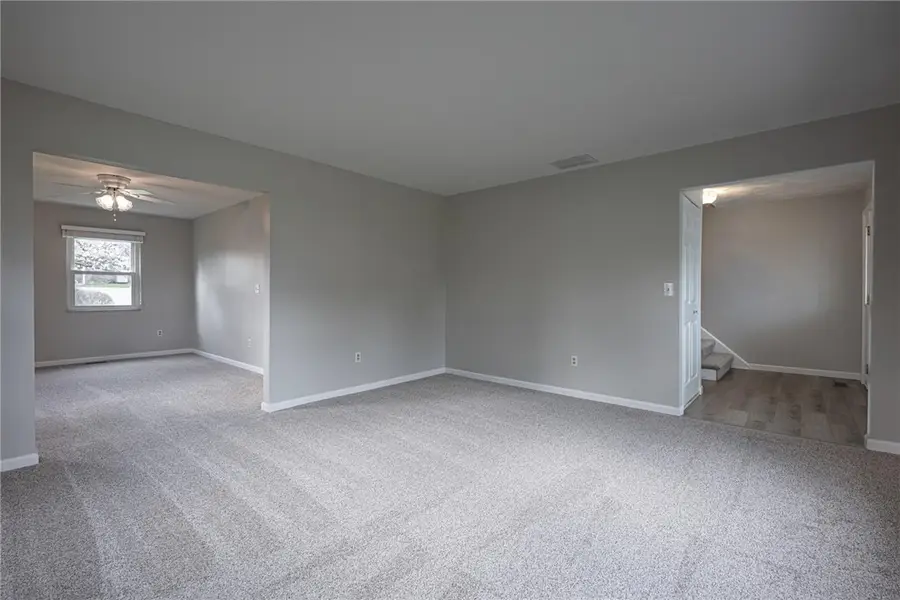 5481 Corkhill Drive, Riverside, OH 45424 - #3