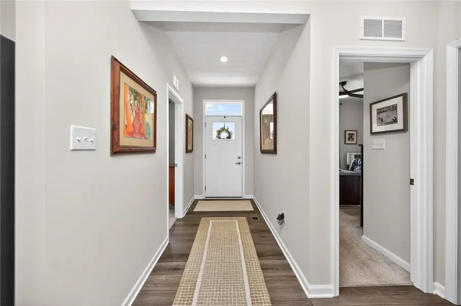 7114 Rivendell Circle, Miami, OH 45459 - #2