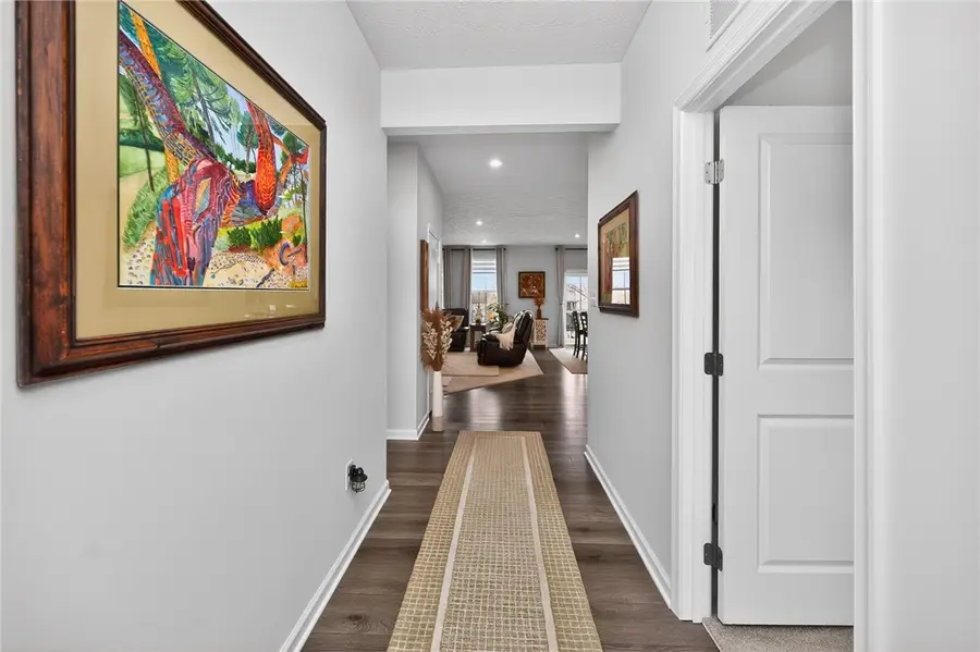 7114 Rivendell Circle, Miami, OH 45459 - #3