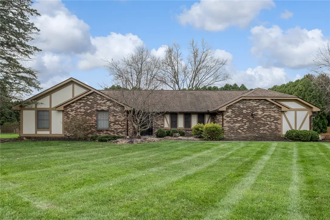 3193 Meadowlark Place, Beavercreek, OH 45431 - #1