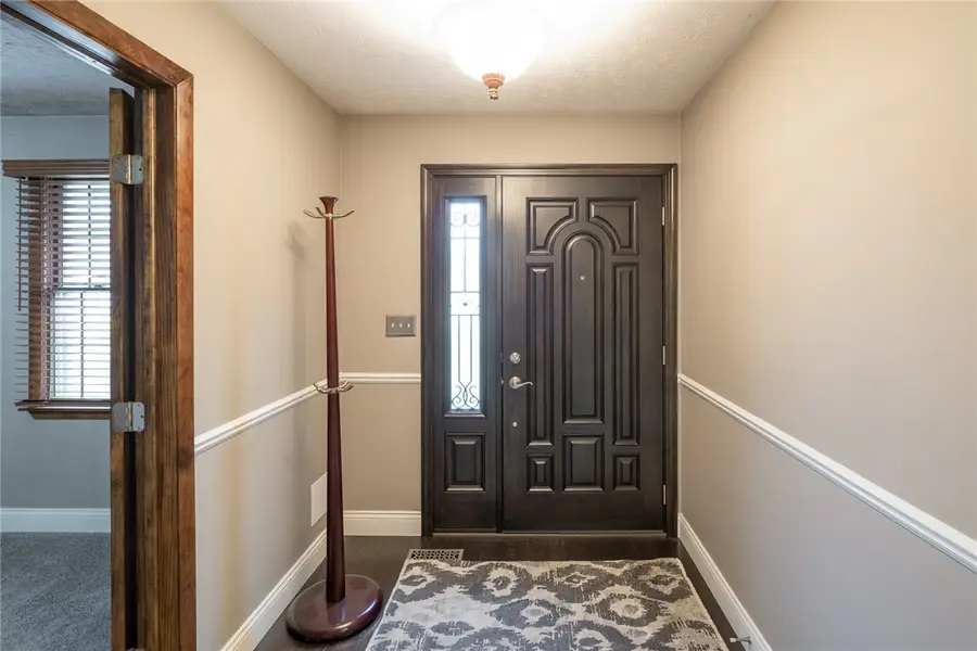 3193 Meadowlark Place, Beavercreek, OH 45431 - #3