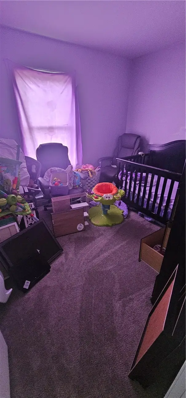 725 W Franklin Street, Troy, OH 45373 - #3